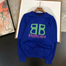 Picture of Balenciaga Sweaters _SKUBalenciagaM-3XLkdtn5422884